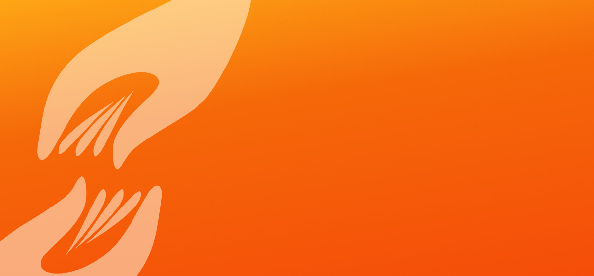 Pembekalan Tim Amil LAZISKHU