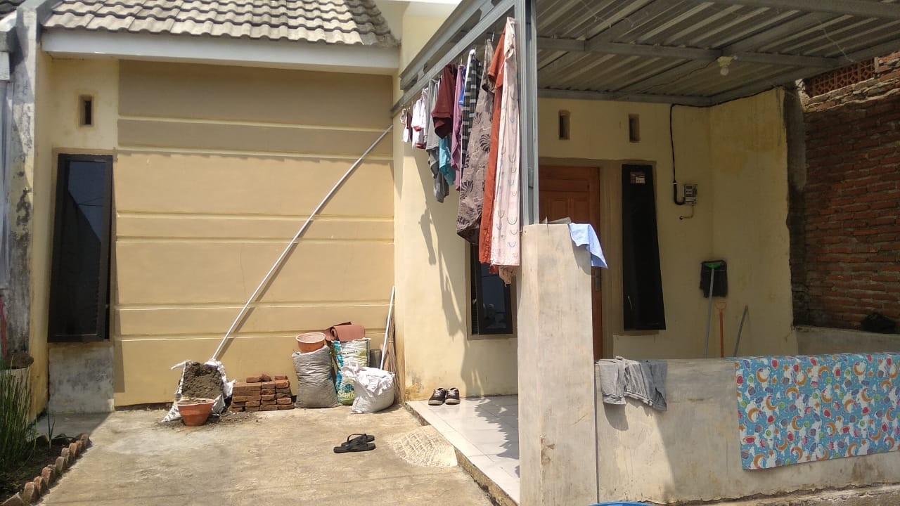 Pembekalan Tim Amil LAZISKHU